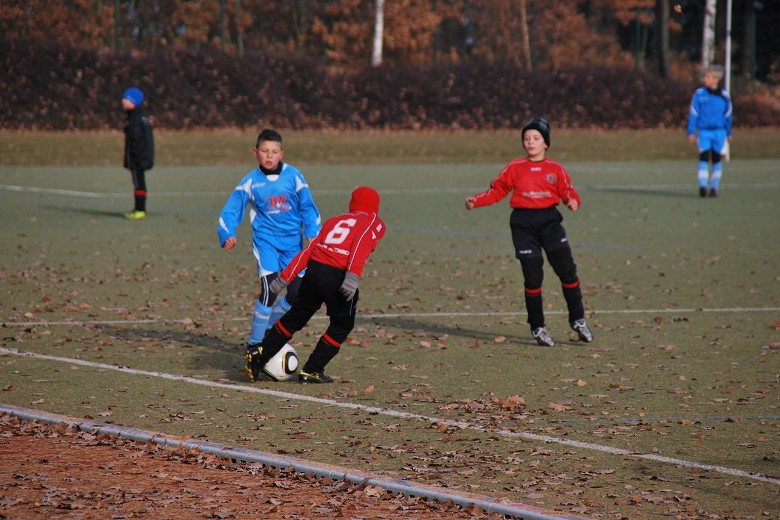 780x520Weissig-BSG  Pokalspiel 26.11.2011 (8).JPG